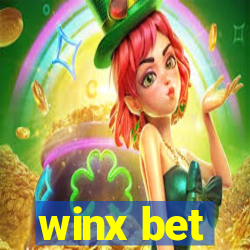 winx bet