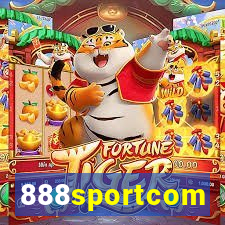 888sportcom