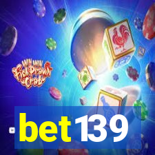 bet139