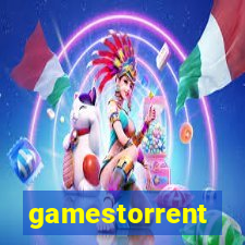 gamestorrent