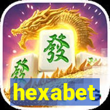 hexabet