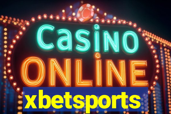 xbetsports