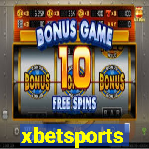 xbetsports