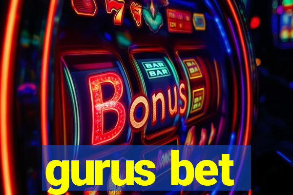 gurus bet