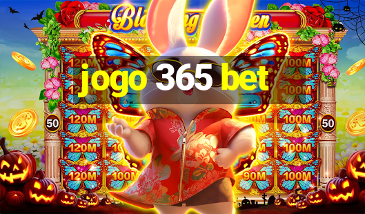 jogo 365 bet