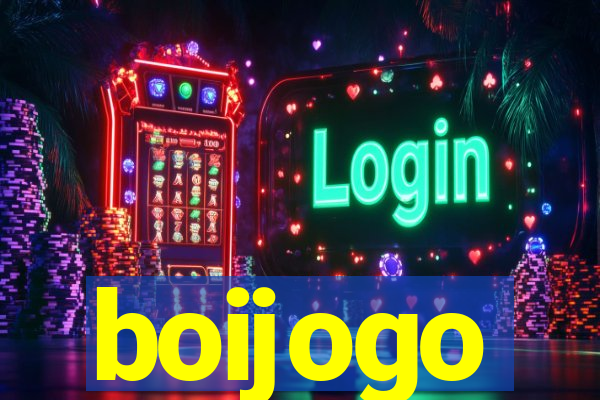 boijogo