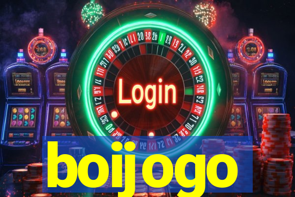 boijogo