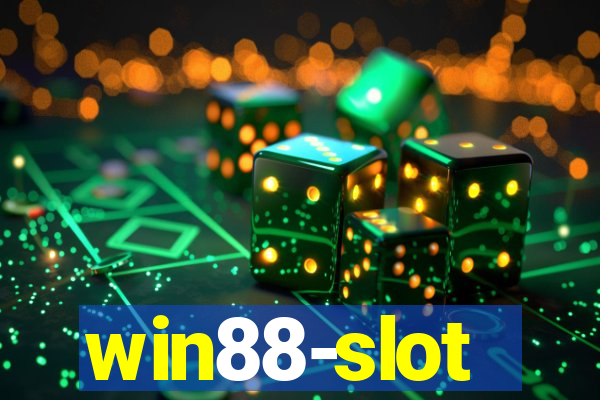 win88-slot