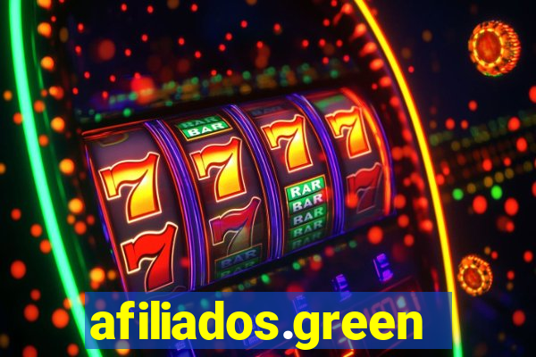 afiliados.greenbets