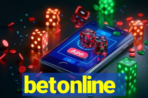 betonline