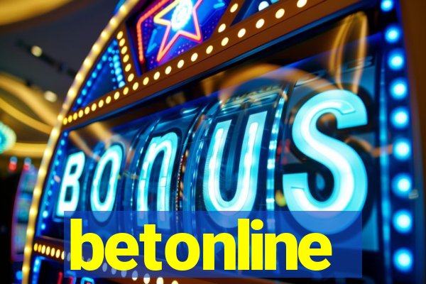 betonline