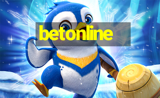 betonline