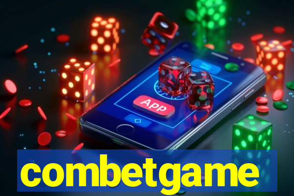 combetgame