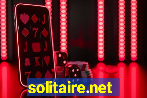 solitaire.net