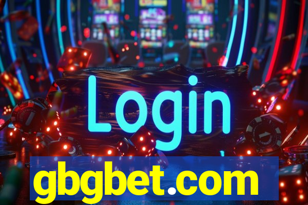 gbgbet.com