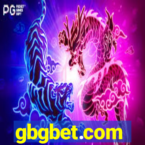 gbgbet.com