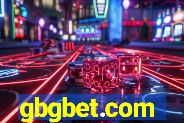 gbgbet.com