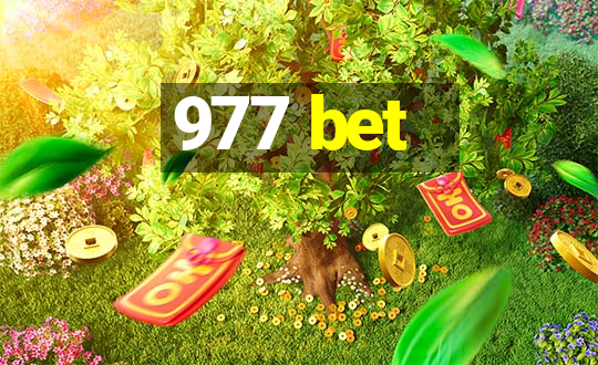 977 bet