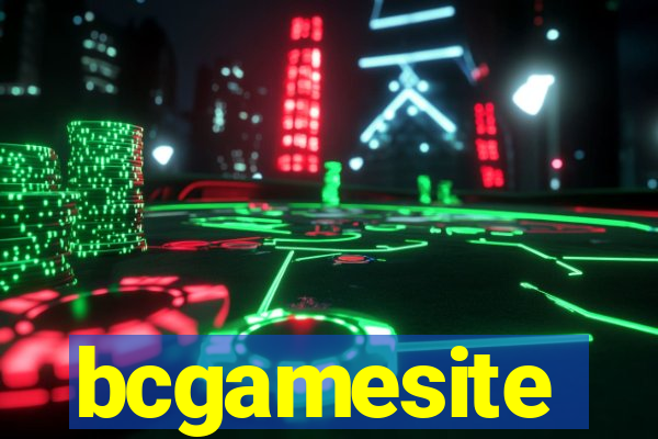 bcgamesite