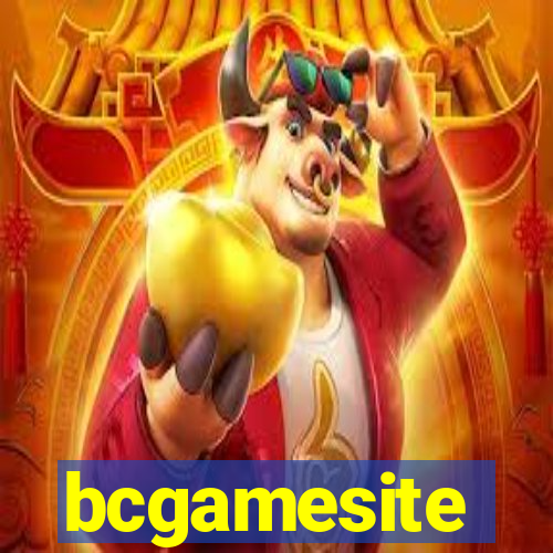 bcgamesite