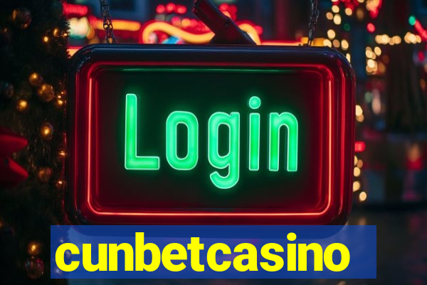 cunbetcasino