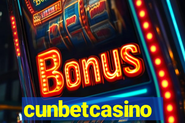 cunbetcasino