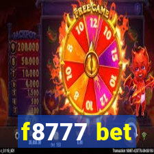 f8777 bet