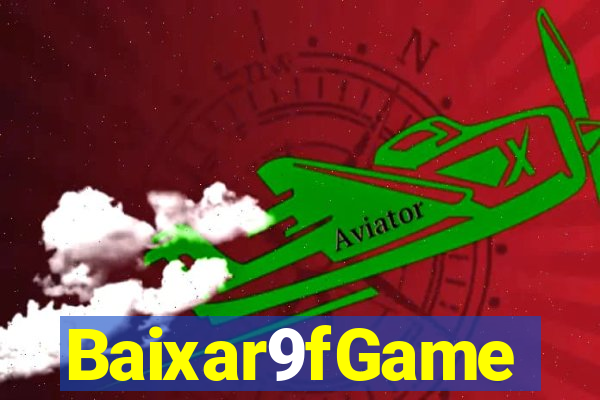 Baixar9fGame