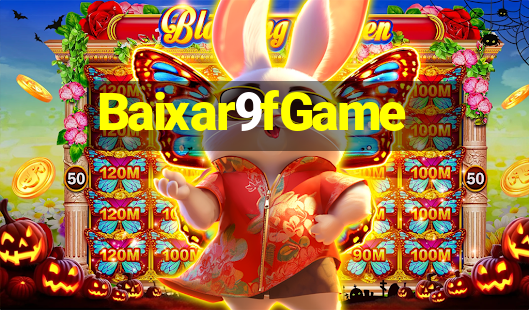 Baixar9fGame