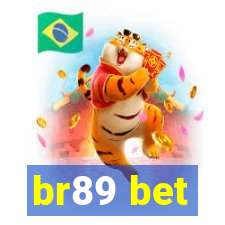 br89 bet