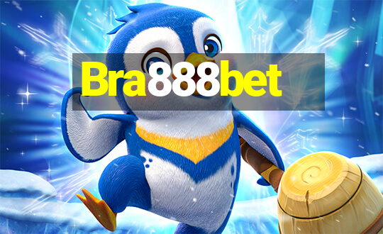 Bra888bet