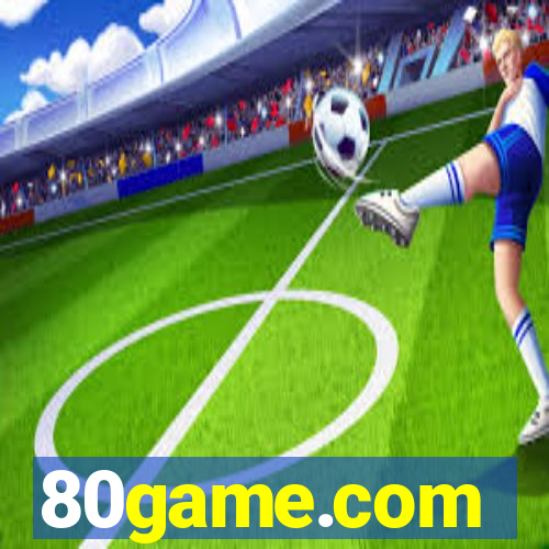 80game.com