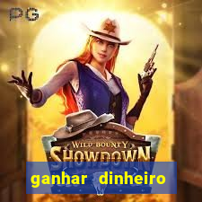 ganhar dinheiro jogando truco online