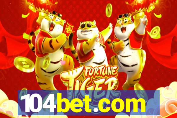 104bet.com