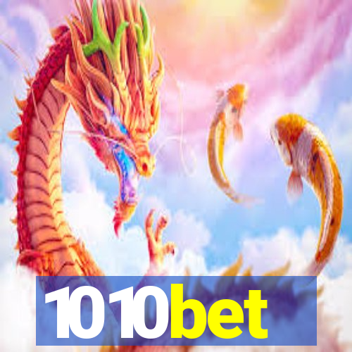 1010bet