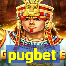 pugbet