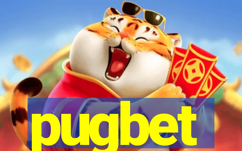 pugbet