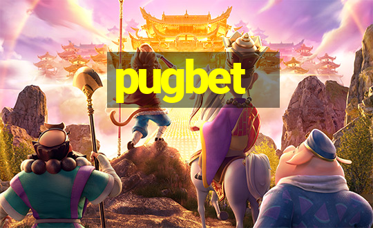 pugbet