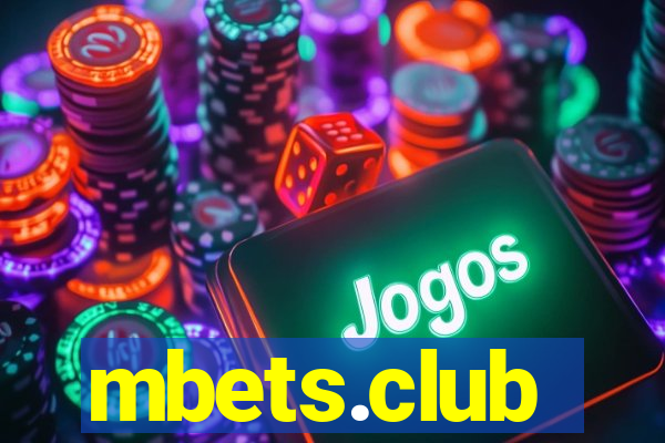 mbets.club