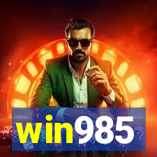 win985