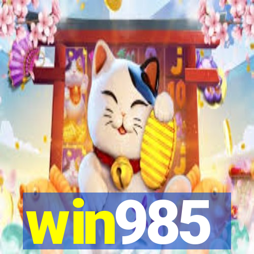 win985