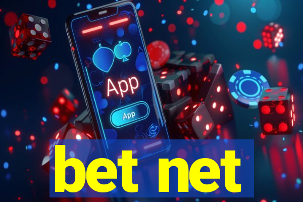 bet net