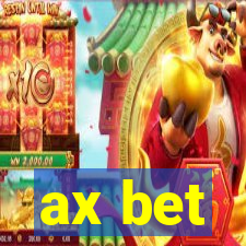 ax bet