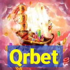 Qrbet