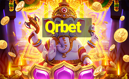 Qrbet