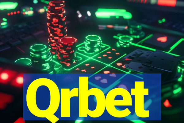 Qrbet