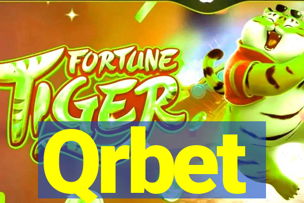 Qrbet