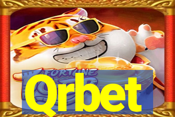 Qrbet