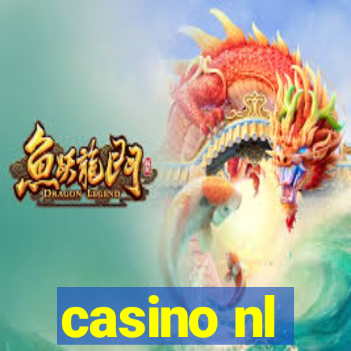 casino nl