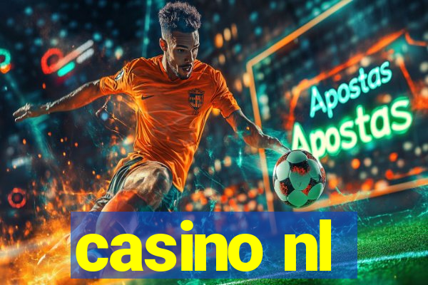 casino nl